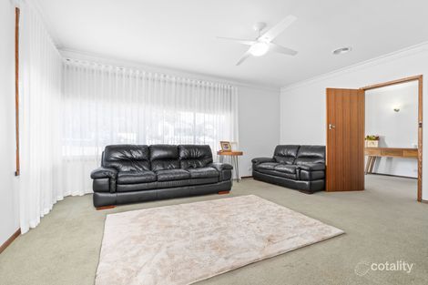 Property photo of 32 Murray Street Warrnambool VIC 3280