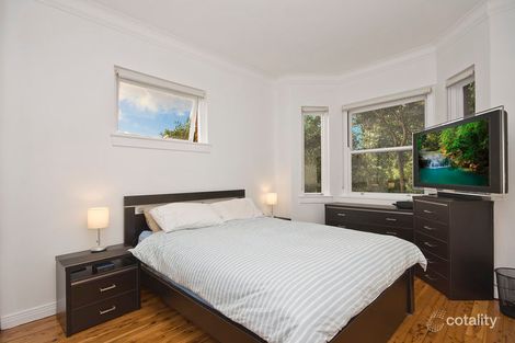 Property photo of 14/164 Bellevue Road Bellevue Hill NSW 2023