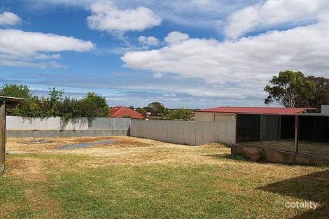 Property photo of 26 Camroc Avenue Prospect SA 5082