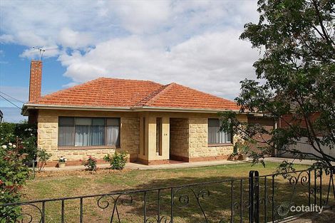 Property photo of 26 Camroc Avenue Prospect SA 5082