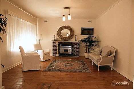 Property photo of 26 Camroc Avenue Prospect SA 5082