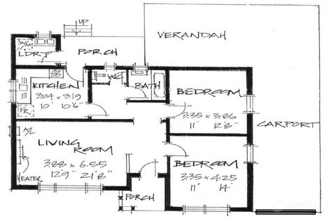 Property photo of 26 Camroc Avenue Prospect SA 5082