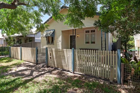 Property photo of 45 William Street Mayfield NSW 2304