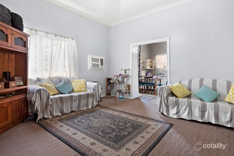 Property photo of 45 William Street Mayfield NSW 2304