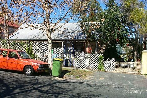 13 Charles St, South Fremantle, WA 6162