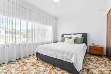 Property photo of 32 Murray Street Warrnambool VIC 3280