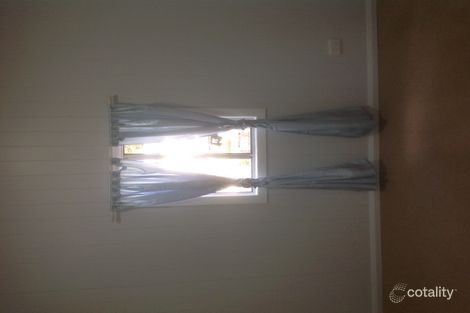 Property photo of 9 Lalor Street Crows Nest QLD 4355