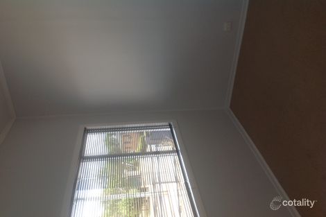 Property photo of 9 Lalor Street Crows Nest QLD 4355