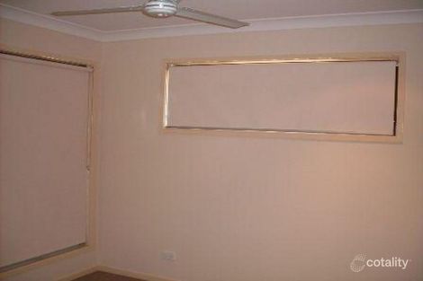 Property photo of 4/35 Harley Street Labrador QLD 4215