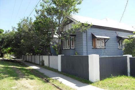 479 Vulture St E, East Brisbane, QLD 4169