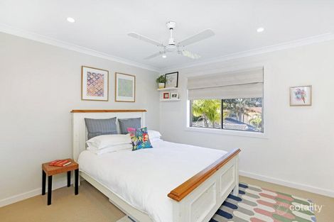 Property photo of 12/45 Searl Road Cronulla NSW 2230