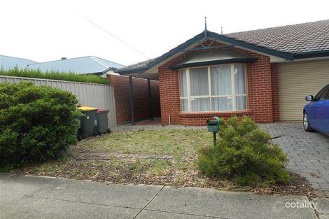 Property photo of 1A Urrbrae Terrace Plympton SA 5038