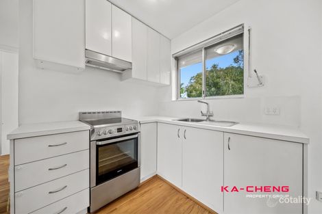 Property photo of 11/16 Mount Prospect Crescent Maylands WA 6051