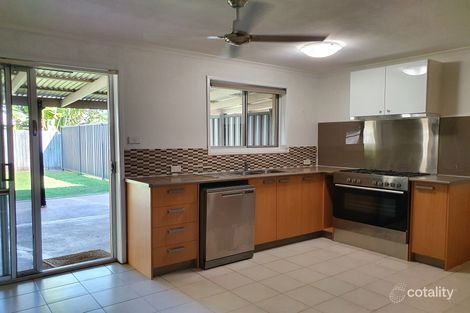Property photo of 23 Pimpala Street Wurtulla QLD 4575