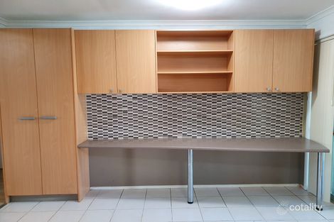 Property photo of 23 Pimpala Street Wurtulla QLD 4575