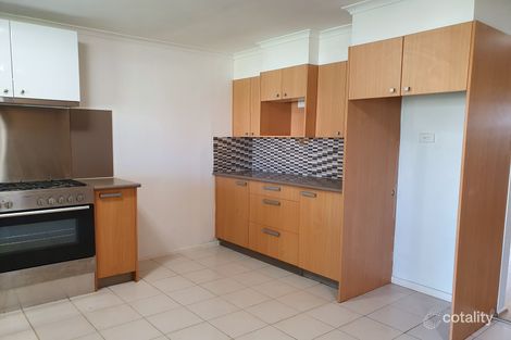 Property photo of 23 Pimpala Street Wurtulla QLD 4575