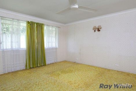 Property photo of 33 Ardara Street Bracken Ridge QLD 4017