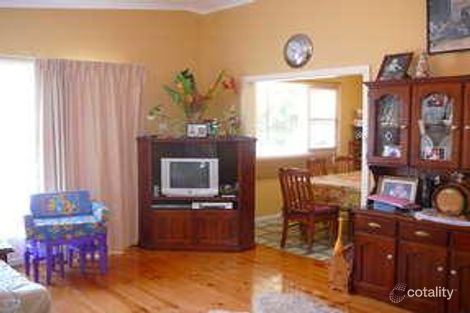 Property photo of 38 Avis Court Valley View SA 5093