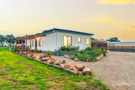 44 Hirschausen Rd, Poonindie, SA 5607