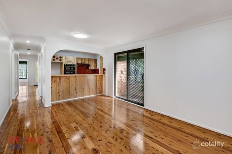 Property photo of 99 Coxs Road North Ryde NSW 2113