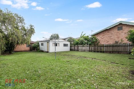 Property photo of 99 Coxs Road North Ryde NSW 2113