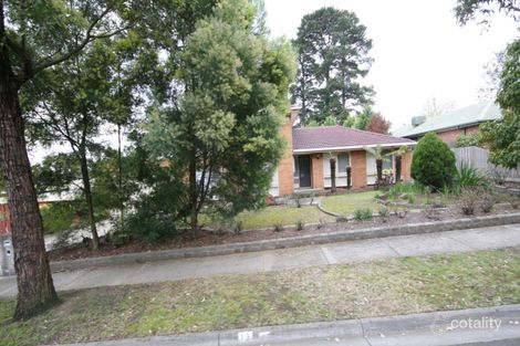 3/9 Casuarina Ave, Boronia, VIC 3155