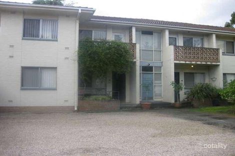 Property photo of 10/5 Swift Avenue Dulwich SA 5065