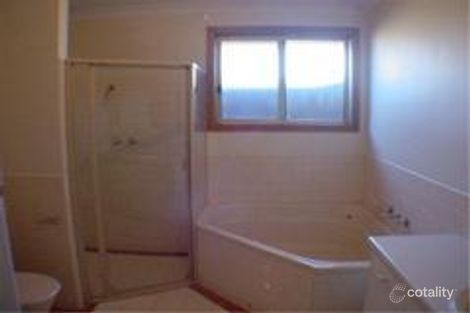 Property photo of 1A Urrbrae Terrace Plympton SA 5038
