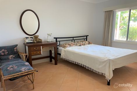 Property photo of 8 Salmon Loop Exmouth WA 6707