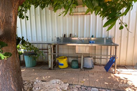 Property photo of 8 Salmon Loop Exmouth WA 6707