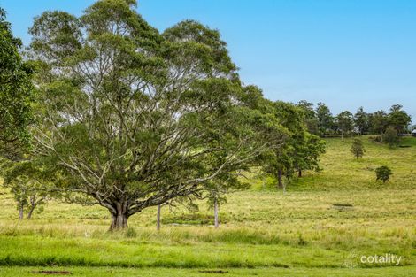 Property photo of 36 Kyogle Road Kyogle NSW 2474
