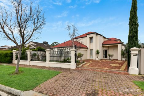 Property photo of 75 Kew Drive Oakden SA 5086