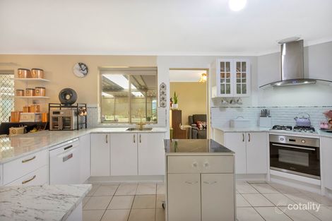 Property photo of 4 Sugargum Place Freeling SA 5372