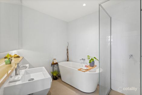 Property photo of 307/1-3 Jenner Street Little Bay NSW 2036