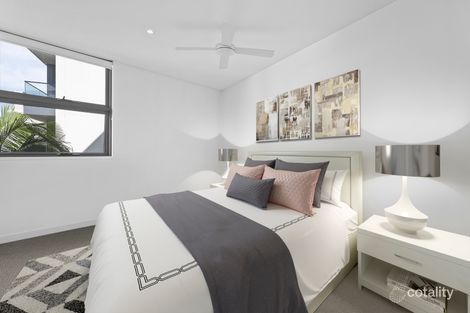 Property photo of 307/1-3 Jenner Street Little Bay NSW 2036