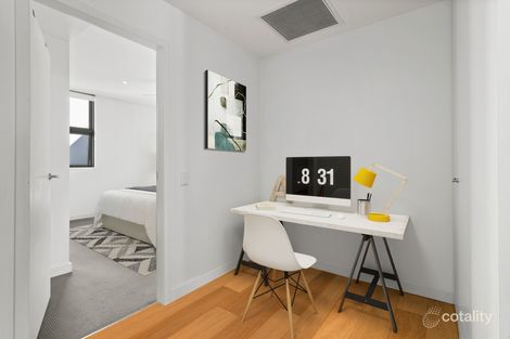 Property photo of 307/1-3 Jenner Street Little Bay NSW 2036