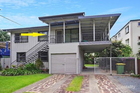 1/31 Hooper Dr, Currumbin, QLD 4223