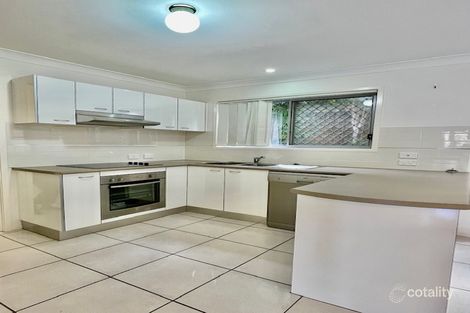Property photo of 52/21-29 Second Avenue Marsden QLD 4132
