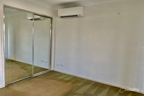Property photo of 52/21-29 Second Avenue Marsden QLD 4132