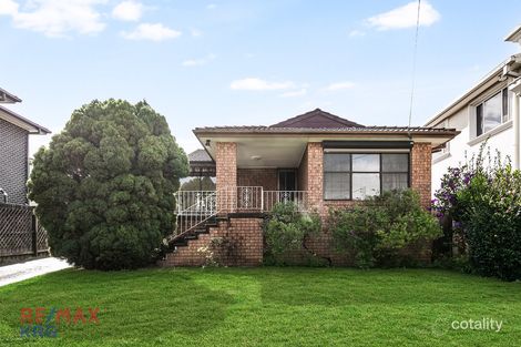 Property photo of 99 Coxs Road North Ryde NSW 2113