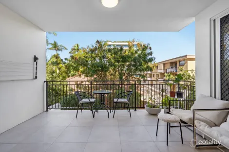 9/51 Robinson Rd, Nundah, QLD 4012