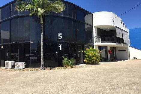 1/20 Hutchinson St, Burleigh Heads, QLD 4220