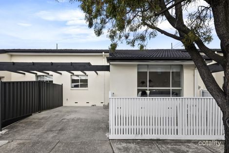2/221 Glenlyon Rd, Brunswick East, VIC 3057