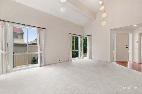 Property photo of 75 Kew Drive Oakden SA 5086