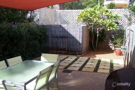 1/18 Lavarack Rd, Mermaid Beach, QLD 4218