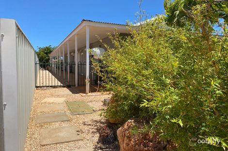 Property photo of 8 Salmon Loop Exmouth WA 6707