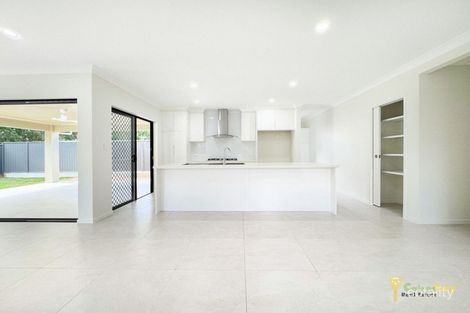 Property photo of 10 Avalon Point Clifton Beach QLD 4879