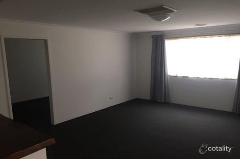 Property photo of 35 Dumsday Drive Forrestdale WA 6112