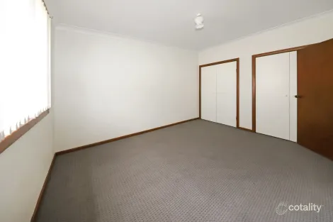 Property photo of 4/97 Simpson Street Tumut NSW 2720