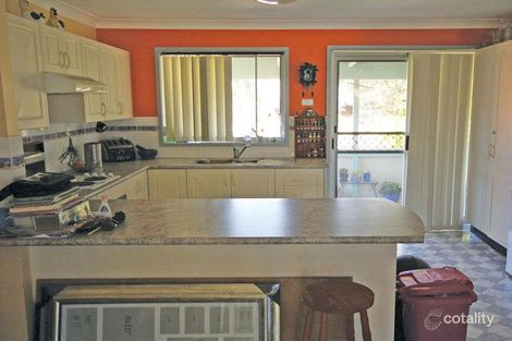 Property photo of 12 Richardson Avenue Boat Harbour NSW 2316